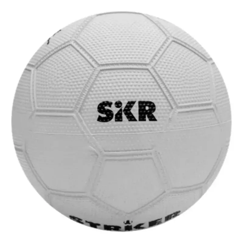 Pelota Handball Striker