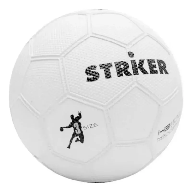 Pelota Handball Striker