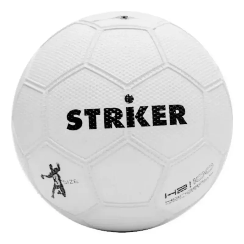 Pelota Handball Striker