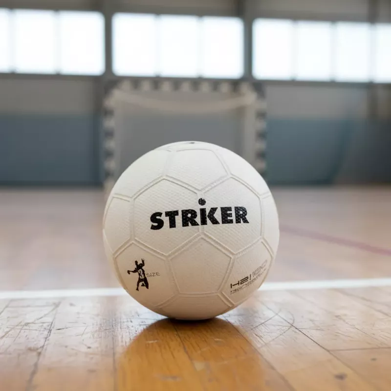 Pelota Handball Striker