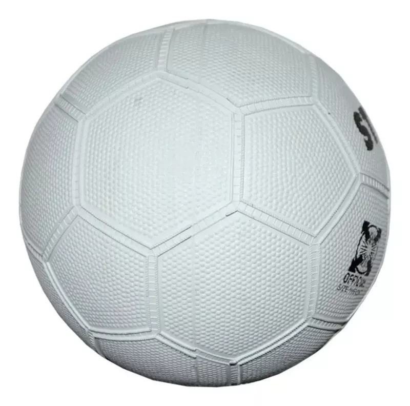 Pelota Handball Striker