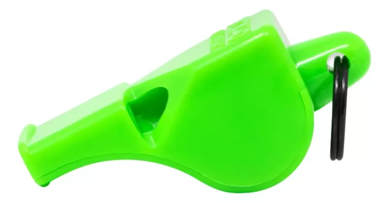 Silbato Fox 40 Mini Classic