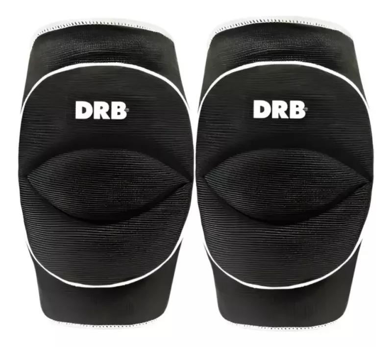 Rodilleras Voley Senior