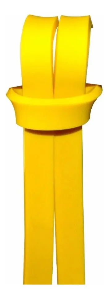 Super Banda Crossfit Powertech 1.3