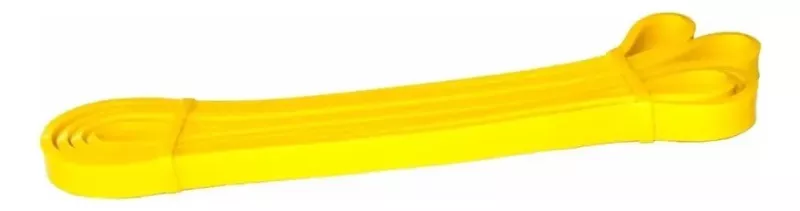 Super Banda Crossfit Powertech 1.3