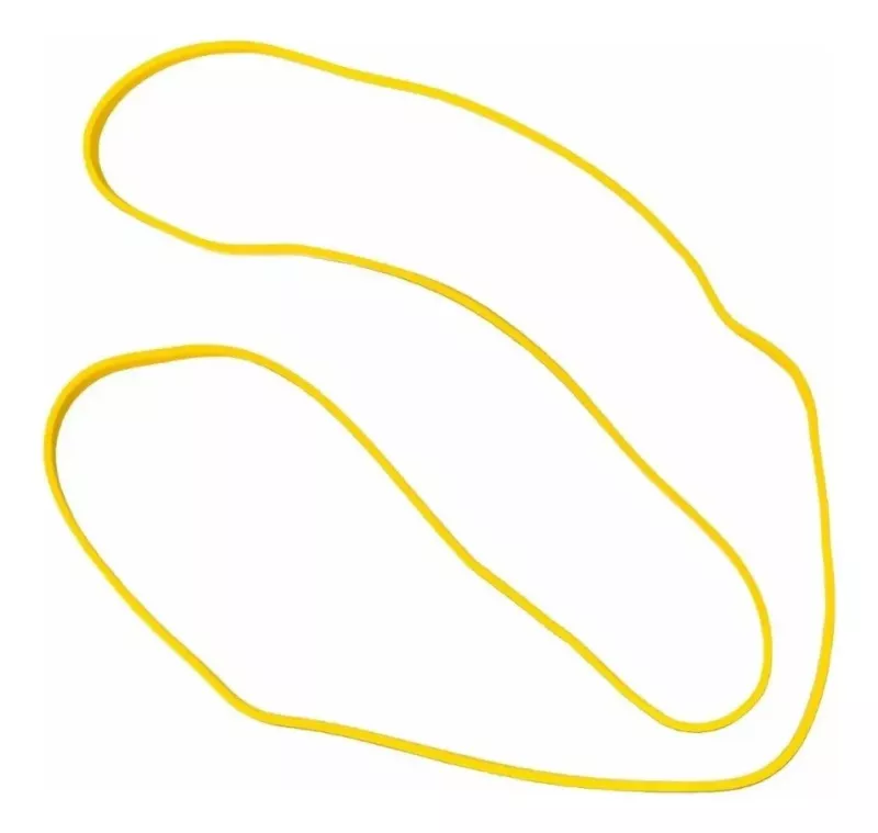 Super Banda Crossfit Powertech 1.3