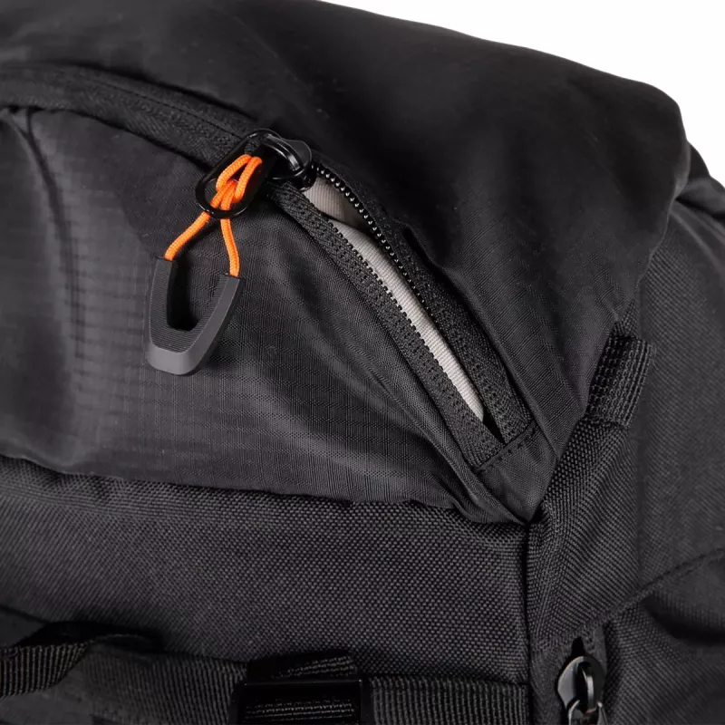 Mochila Novus Montagne 65 l