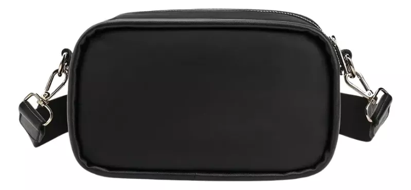 Cartera Bandolera Trendy