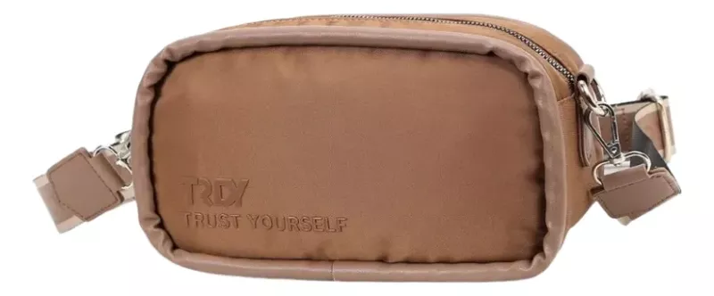 Cartera Bandolera Trendy