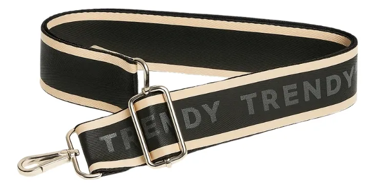 Cartera Bandolera Trendy