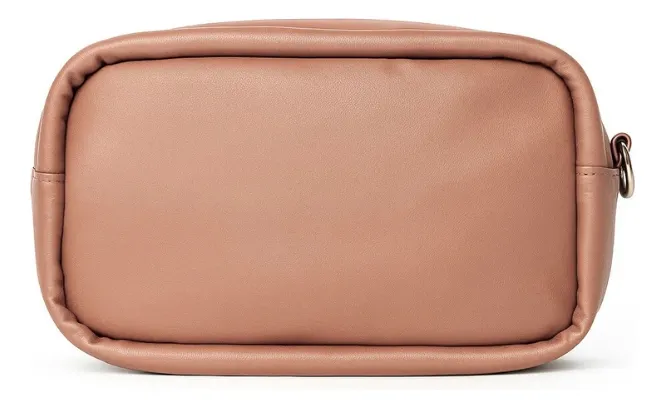 Cartera Bandolera Trendy