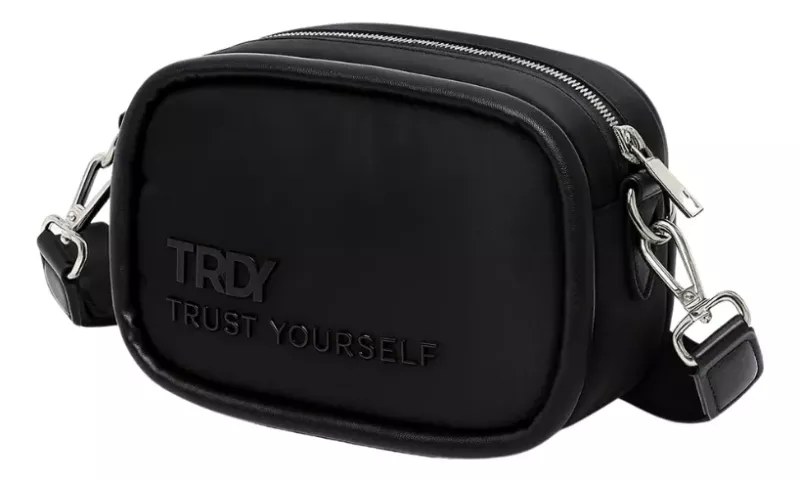 Cartera Bandolera Trendy