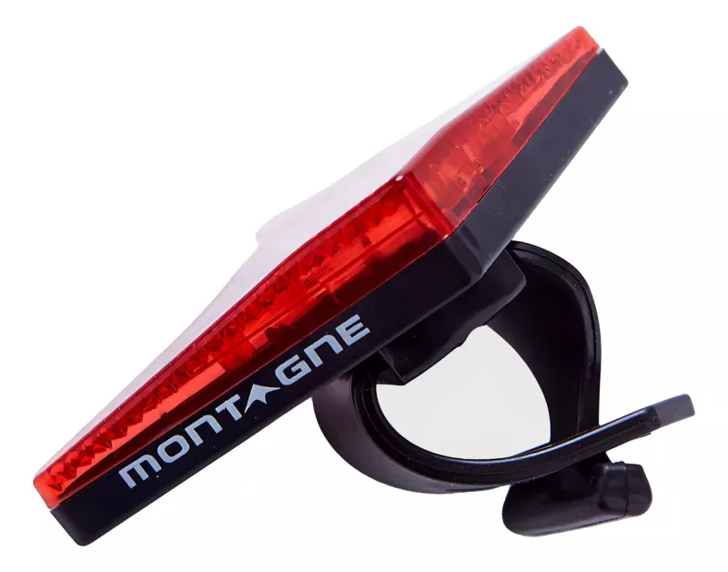 Baliza Led Montagne
