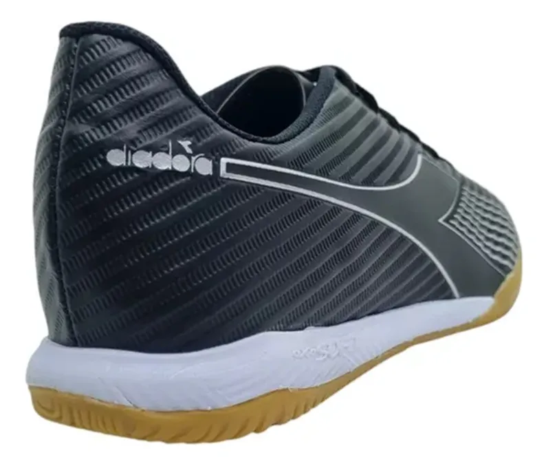 Botines Futsal Indoor Hombre Diadora