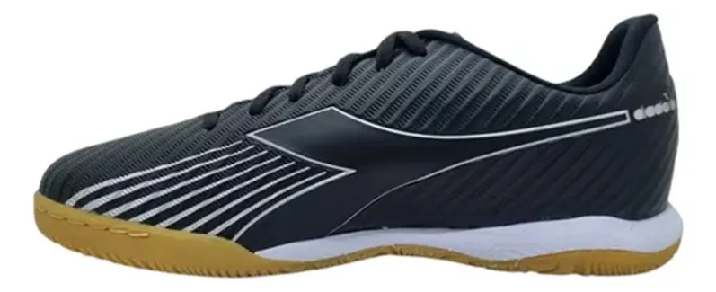 Botines Futsal Indoor Hombre Diadora