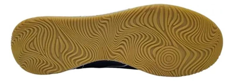 Botines Futsal Indoor Hombre Diadora