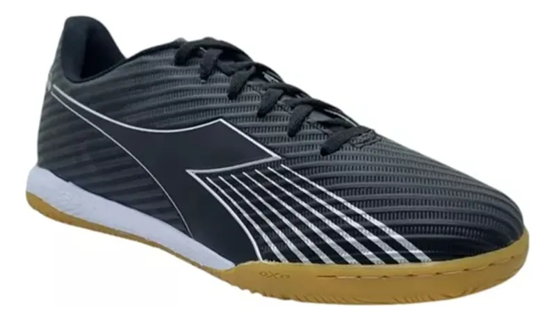Botines Futsal Indoor Hombre Diadora