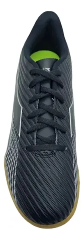Botines Futsal Indoor Hombre Diadora