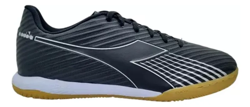 Botines Futsal Indoor Hombre Diadora
