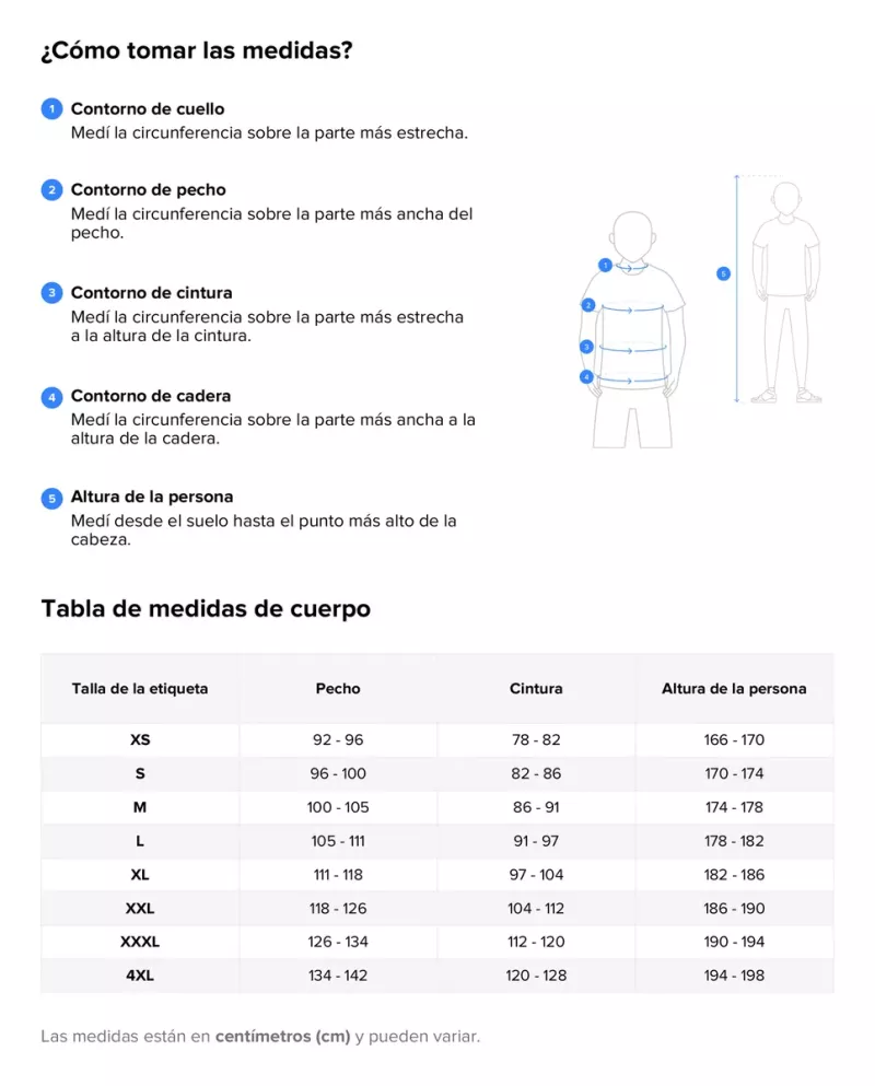 Remera Deportiva Primal Men Montagne