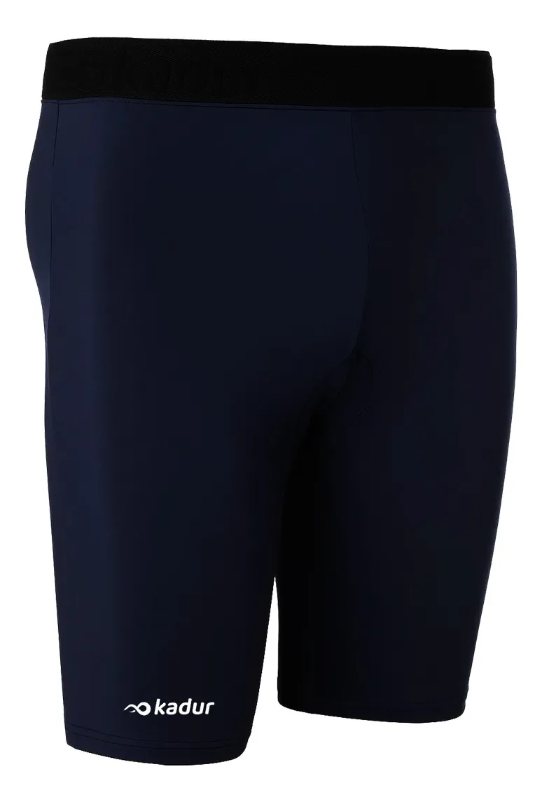 Calza Corta Ciclista Badana Kadur