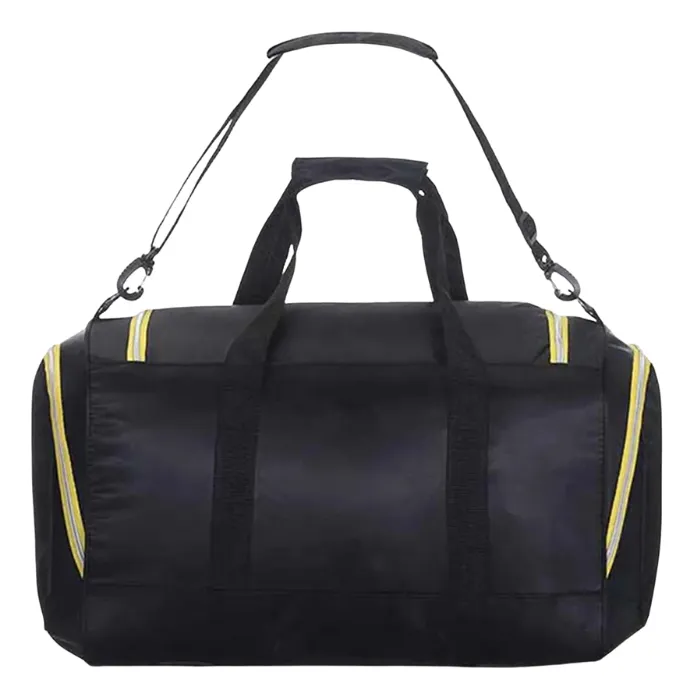 Bolso Deportivo Everlast