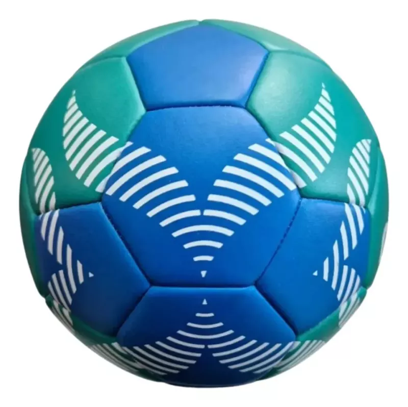 Pelota Handball Molten 1800 N3