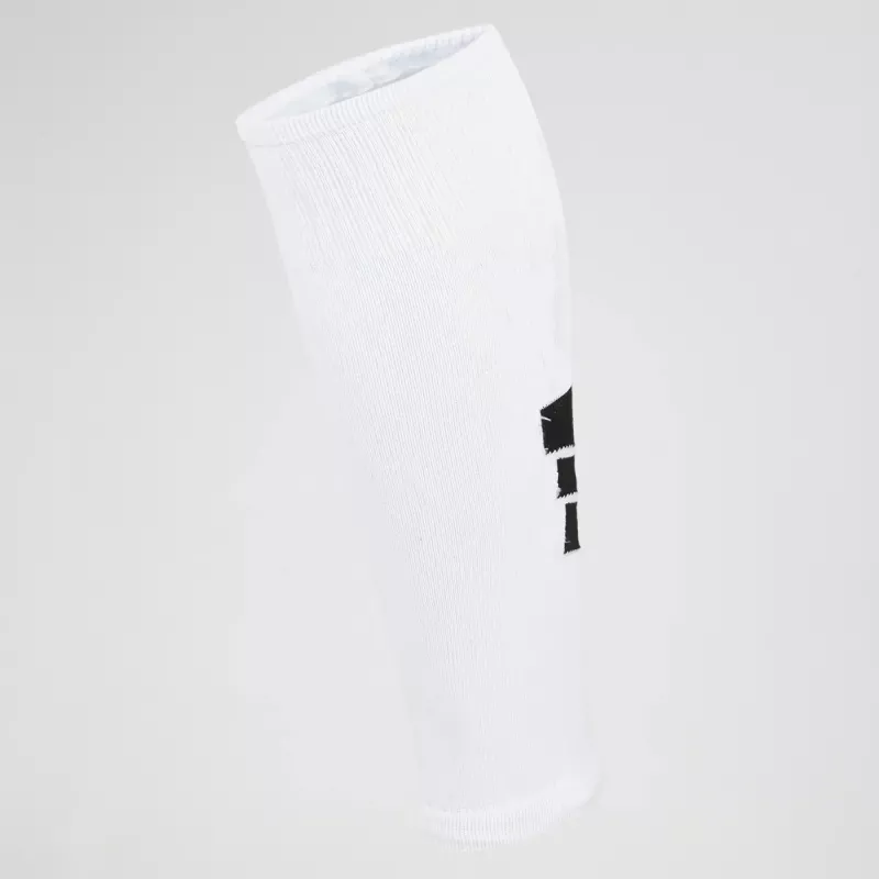 Pantorrilleras Futbol Tifox Compresion