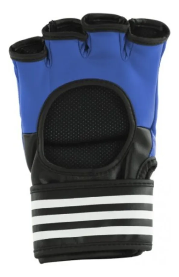 Guantes Mma Adidas