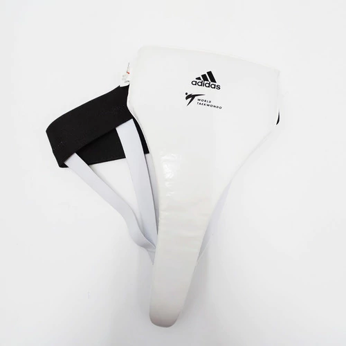Protector Inguinal Adidas Femenino