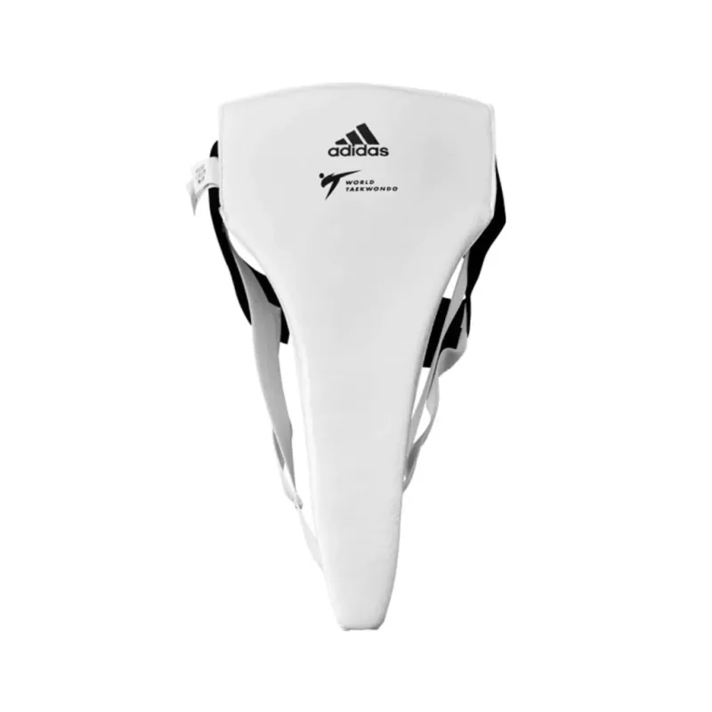 Protector Inguinal Adidas Femenino