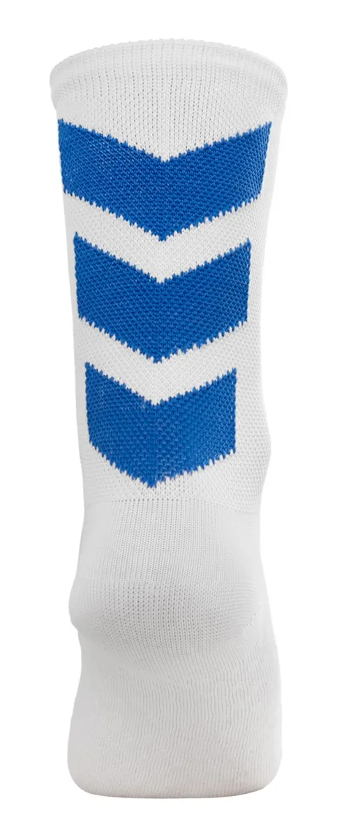 Medias Futbol Antideslizantes Kadur