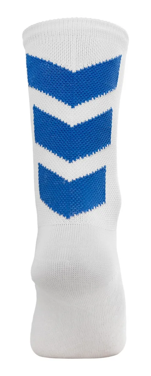 Medias Futbol Antideslizantes Kadur