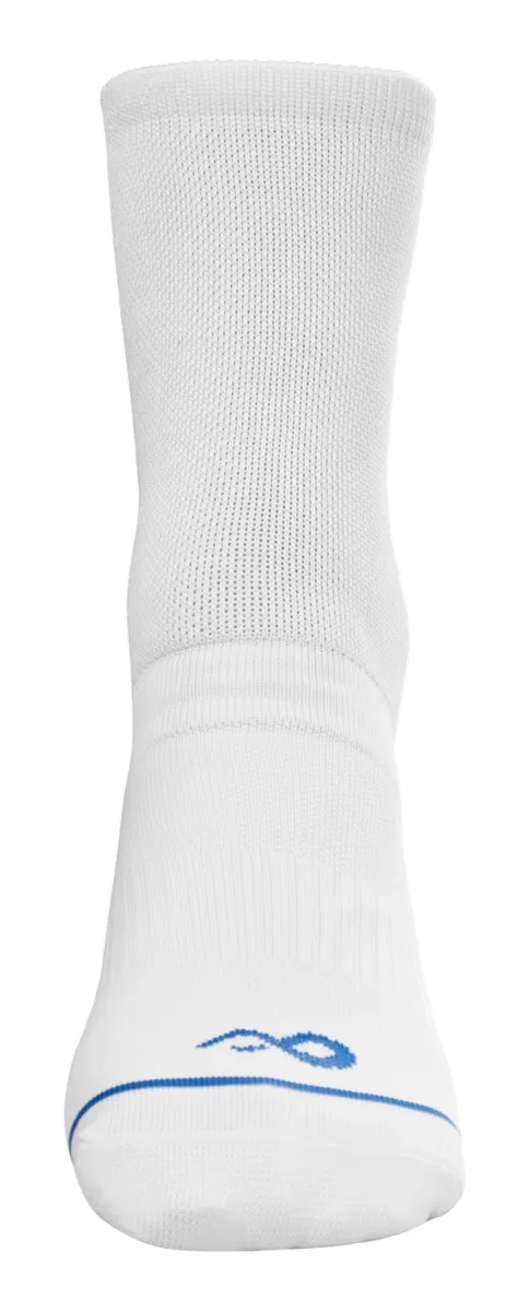 Medias Futbol Antideslizantes Kadur