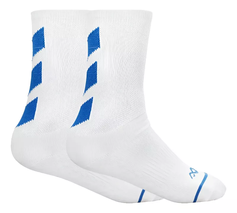 Medias Futbol Antideslizantes Kadur