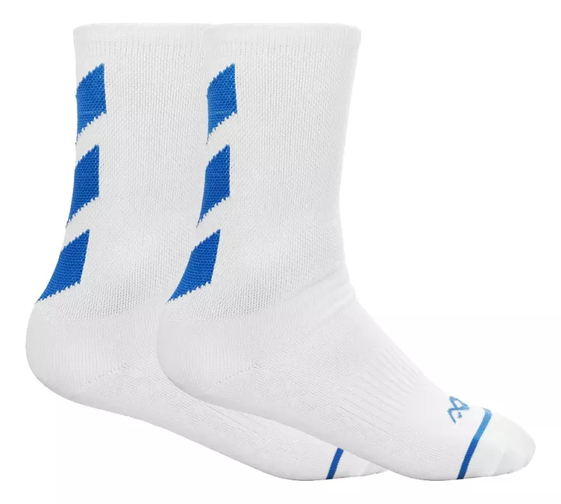 Medias Futbol Antideslizantes Kadur