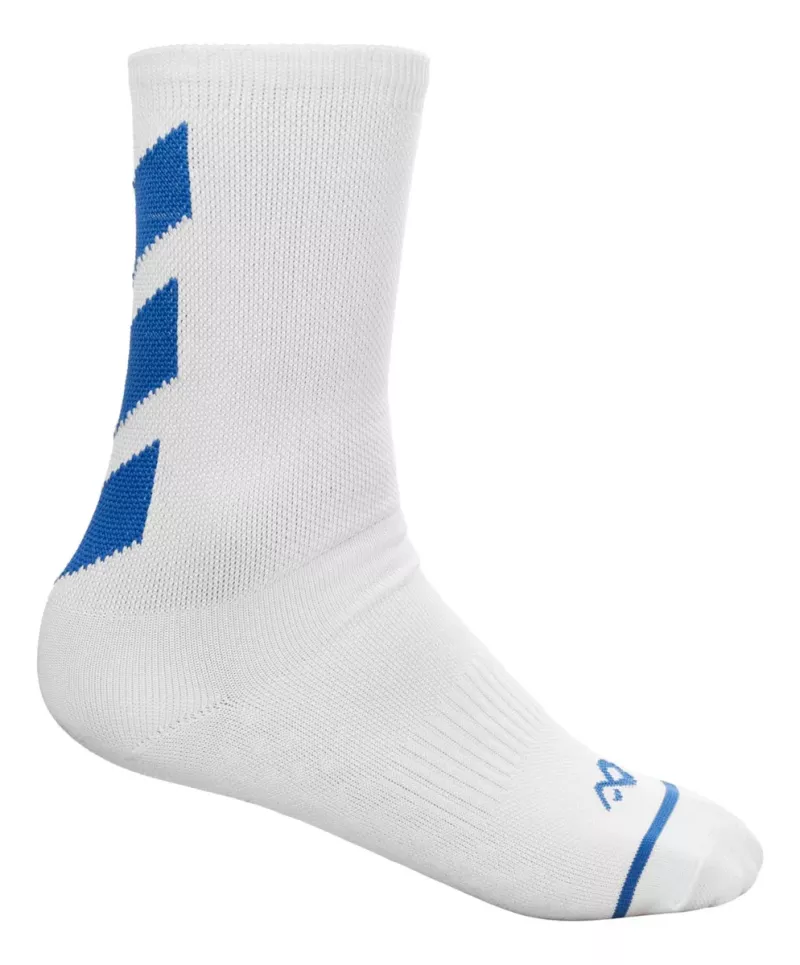 Medias Futbol Antideslizantes Kadur