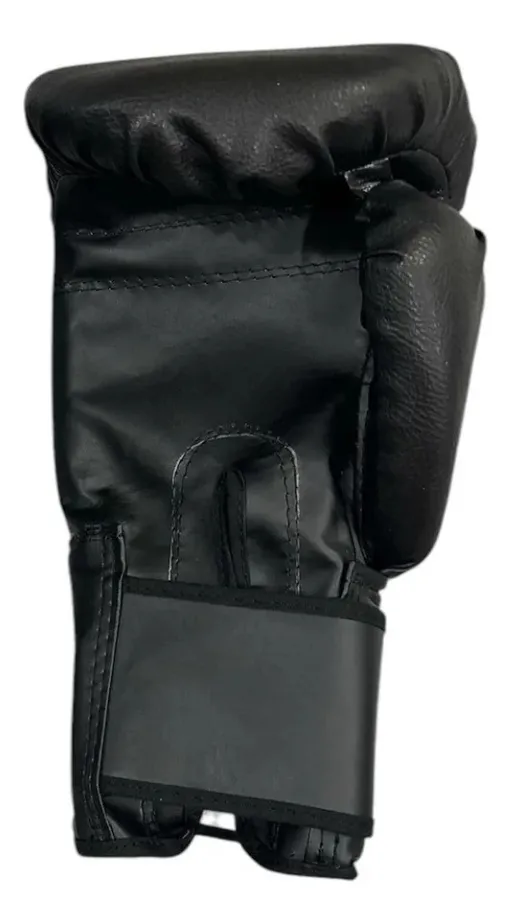 Guantes Boxeo Classic Bronx