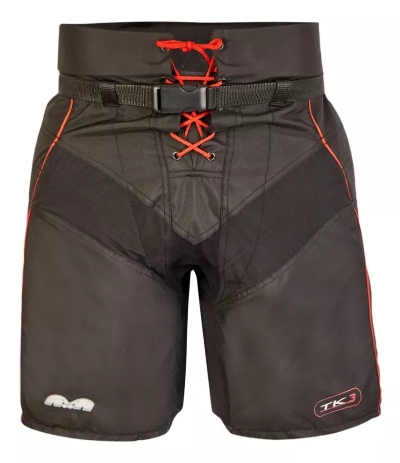 Bermuda Arquera Hockey TK