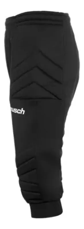 Pantalon Arquero Reusch Prince Park 3/4