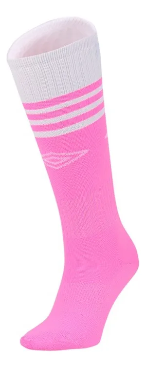 Medias Futbol  Umbro