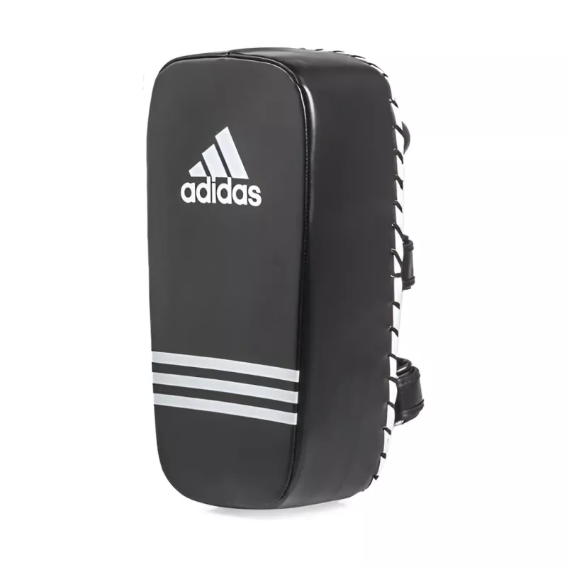 Pao Escudo Boxeo Adidas