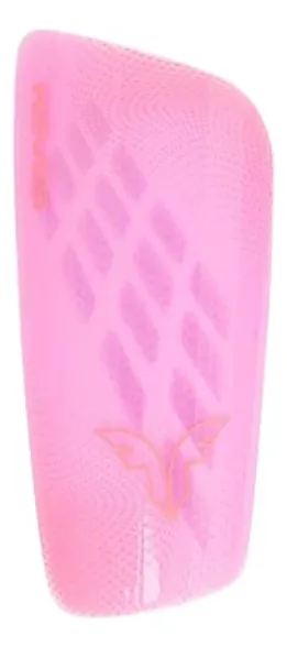 Canilleras Hockey Reves