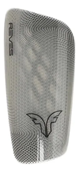 Canilleras Hockey Reves