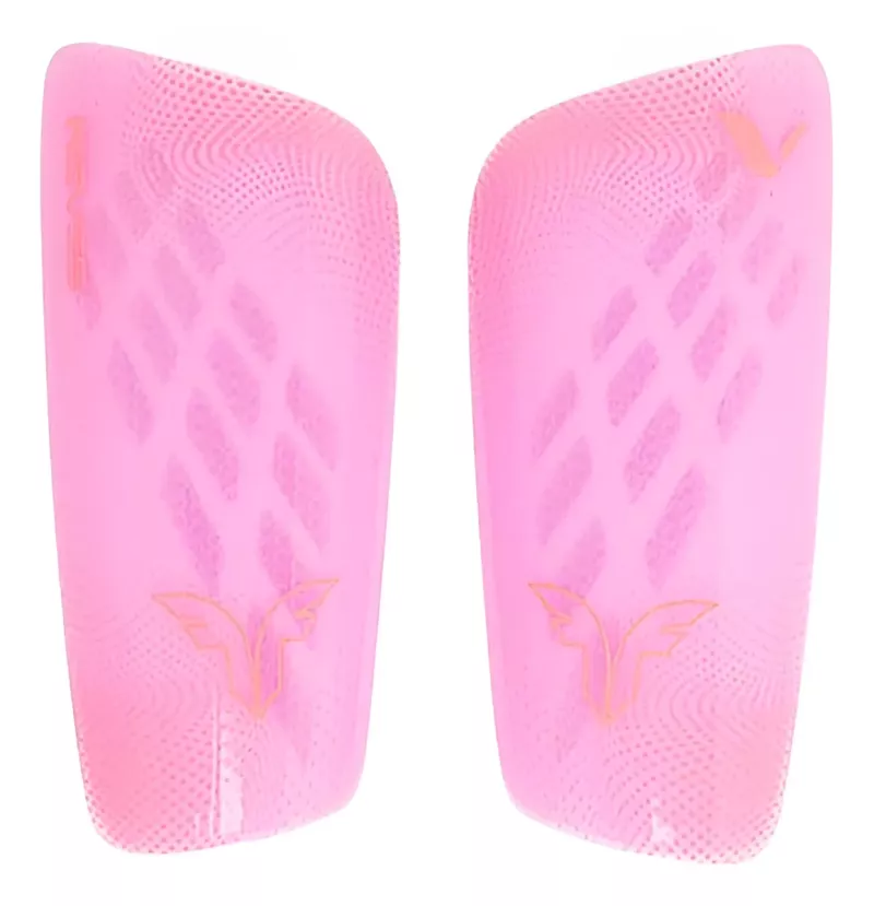 Canilleras Hockey Reves