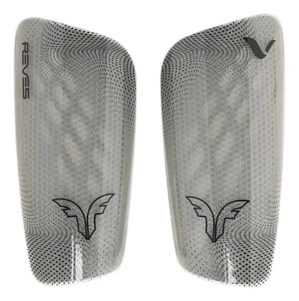 Canilleras Hockey Reves