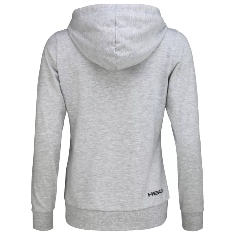 Campera Head Club Flyn Men