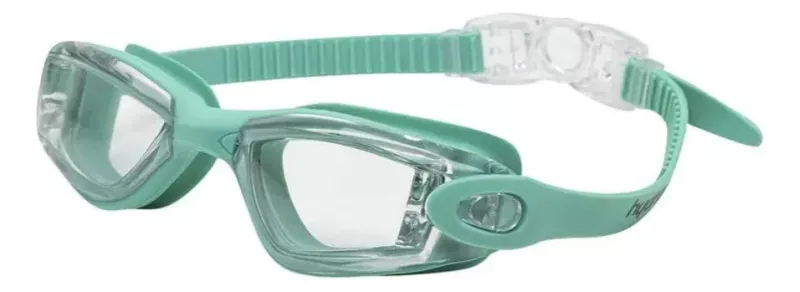 Antiparras Hydro Issus Senior