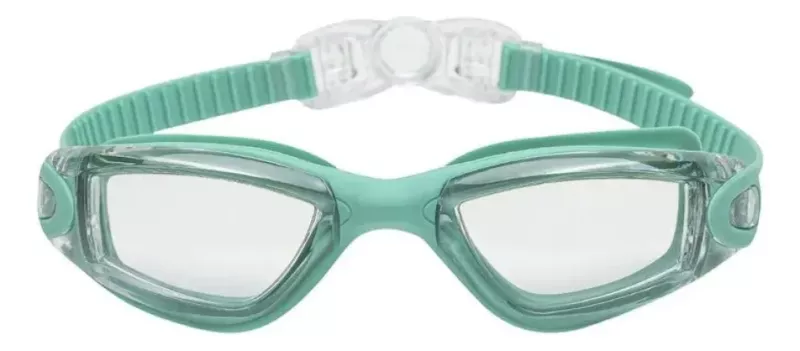 Antiparras Hydro Issus Senior