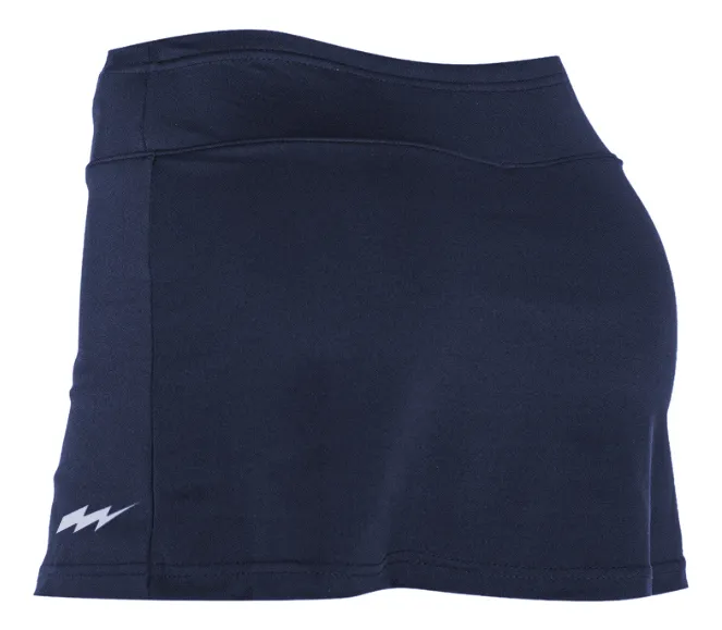 Pollera Calza Hockey Flash